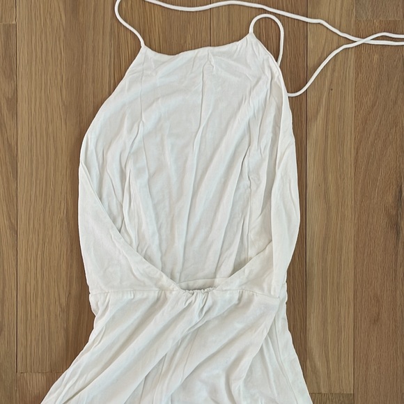 delacy Los Angeles from Revolve - Picture 2 of 3